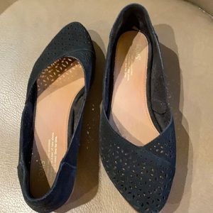 Only wear in once great condition